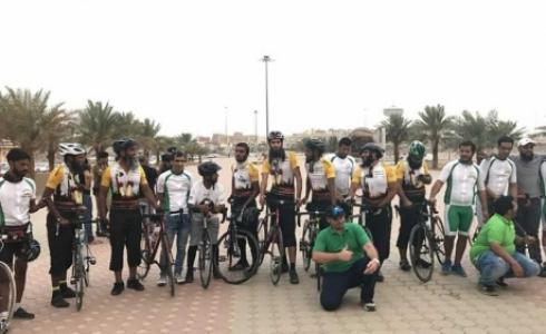 لأداء فريضة الحج لهذا العام