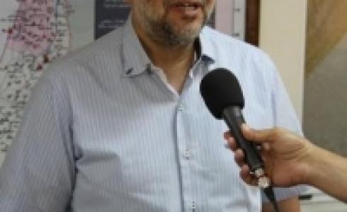 عصام يوسف