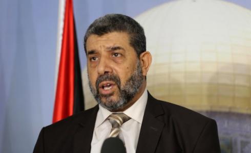 أحمد أبو حلبية