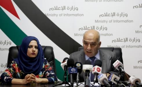 اللواء عدنان الضميري