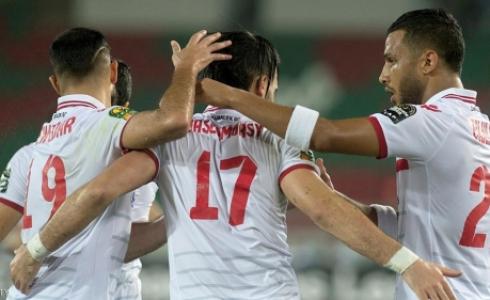 الزمالك يحلم بلقب جديد في البطولة بعد 14 عاما