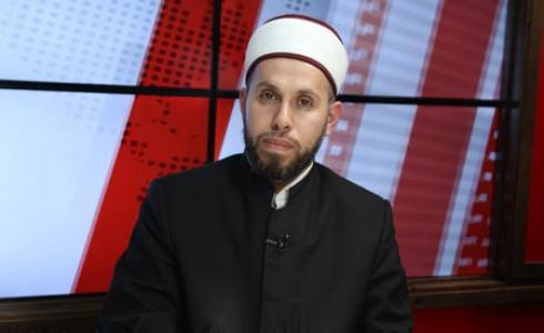 مشهور فواز - أرشيف