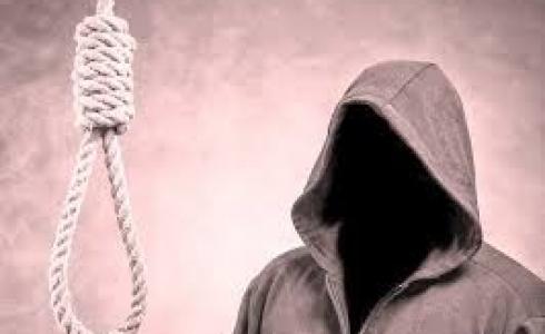 انتحار متقاعد  بريطاني  جورج تايلور  لولا تدخل مصلحة الضرائب بالوقت المناسب