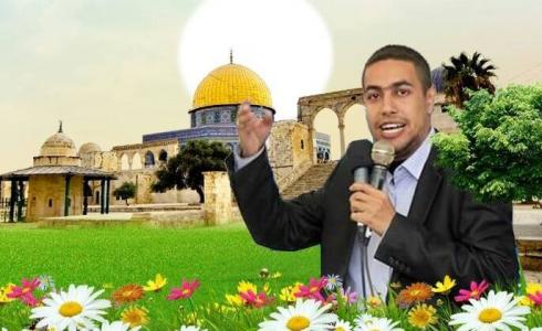 وفاة الزميل الصحفي نصر أبو فول