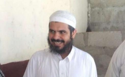 الداعية السعودي، عبد العزيز التويجري