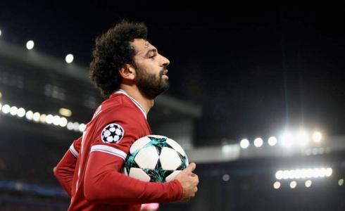 القنوات الناقلة لمباراة بايرن ميونخ اليوم