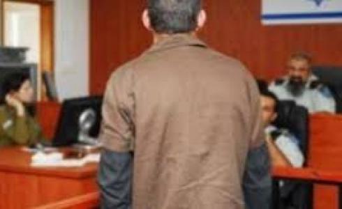 اسير "ارشيفية"