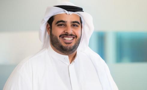 مزارع مدار تشارك في معرض الخليج للأغذية "جلفود" بدبي