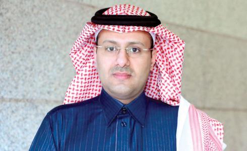 عبدالهادي المنصوري