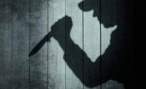  لهذه الأسباب قد يقتل الآباء والأمهات أبنائهم -صورة تعبيرية-