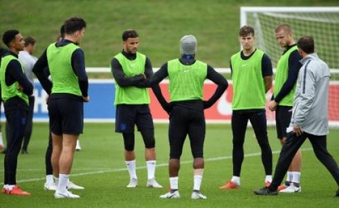 قتيل وجرحى في تدافع قبل مباراة مدغشقر والسنغال بتصفيات افريقيا