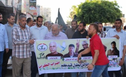 لجان المقاومة