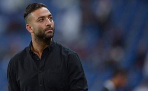 احمد حسام ميدو