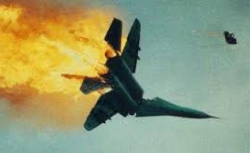 إسقاط طائرة تجسس أمريكية من دون طيار في صنعاء