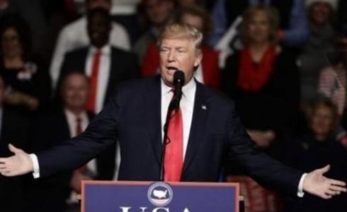 أثار اختيار ترامب لفريدمان انتقادات ليبراليين يهود أمريكيين