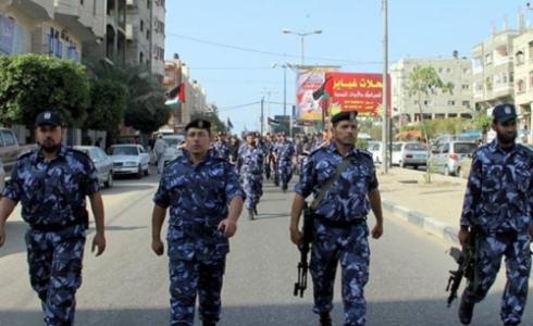 تدخل الشمال 
