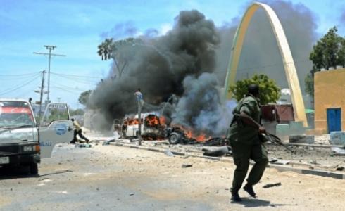 انفجار-ارشيفية