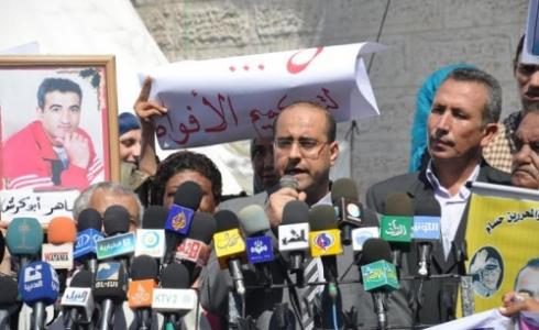 رأفت حمدونة