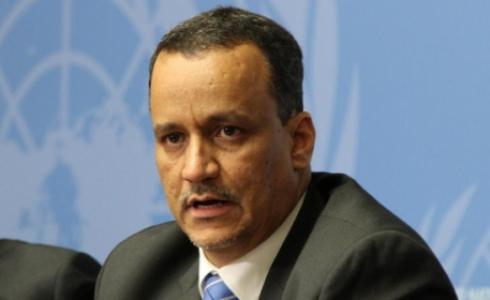  إسماعيل ولد الشيخ أحمد