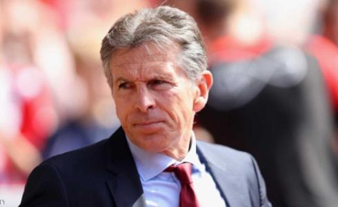 ليستر سيتي يعين بويل مدربا له