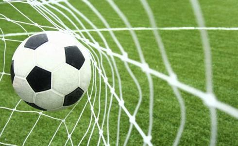 كرة قدم
