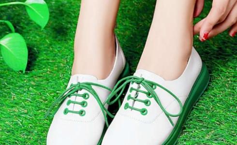 الحذاء الامثل لطفلك