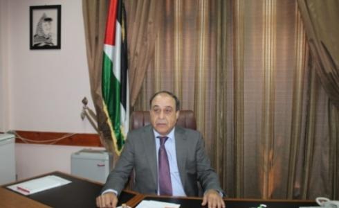 رمضان / ارشيفية