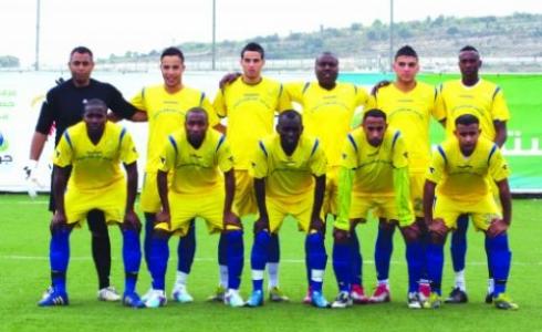 مركز طولكرم