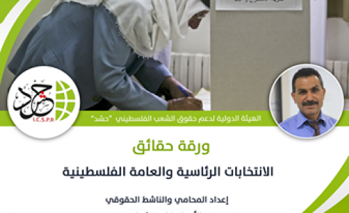 كارم نشوان