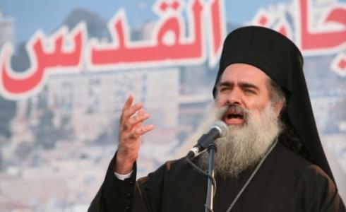 عطا الله حنا