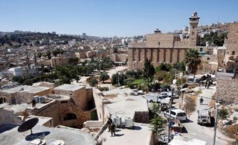 الأحزاب الحريدية ستصوت ضد القانون المانع للأذان