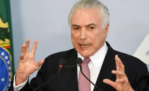 المدعي العام رودريغو جانوت 
