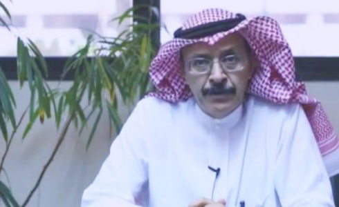 سبب وفاة الدكتور عادل العثمان في السعودية وهذه كانت أخر كلماته