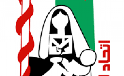 اتحاد لجان الرعاية الصحية 