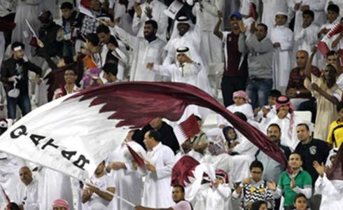 موعد مباراة قطر وكوريا الجنوبية والقنوات الناقلة
