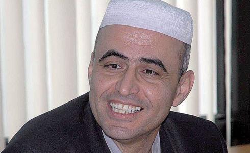 وفاة كمال الدين فخار