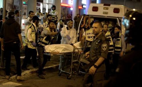 تقديرات إسرائيلية باحتمال عودة العمليات الفردية بالضفة في حال الضم