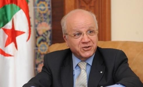 مراد مدلسي
