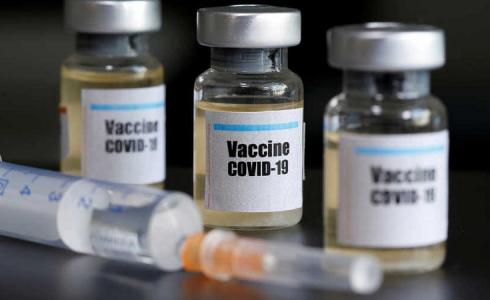 ألمانيا: تراودنا شكوك حول فعالية ونوعية لقاح كورونا الروسي