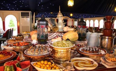 دولة يصوم سكانها في رمضان 22 ساعة.. فما هي؟