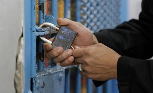 شبكة للتنقيب عن الآثار في قبضة مباحث رفح