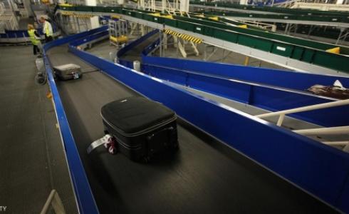 هذه البطاريات قابلة بشدة للاشتعال عندما تتعرض لحرارة مرتفعة