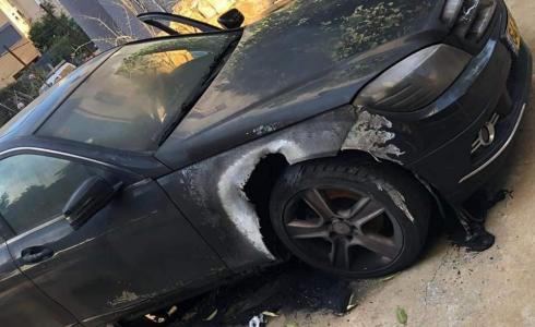 أعمال شغب وعنف تمس أمن وسلامة طرعان وأهلها