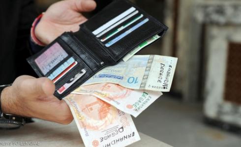 تونس أعلنت أواخر نوفمبر خططا لإصدار سندات دولية بمليار يورو