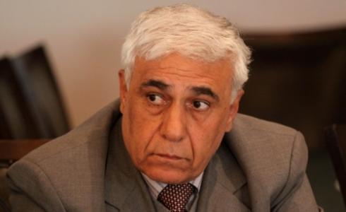 جميل مجدلاوي