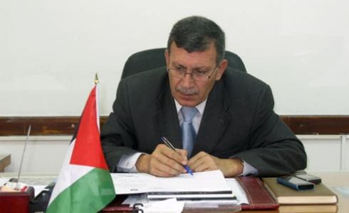 الفتياني / ارشيفية