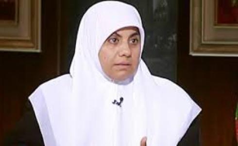 النائب هدى نعيم
