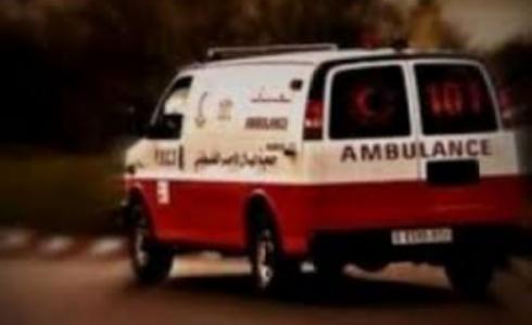 اسعاف