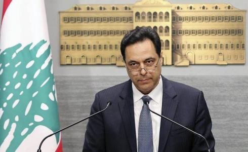 حسان دياب