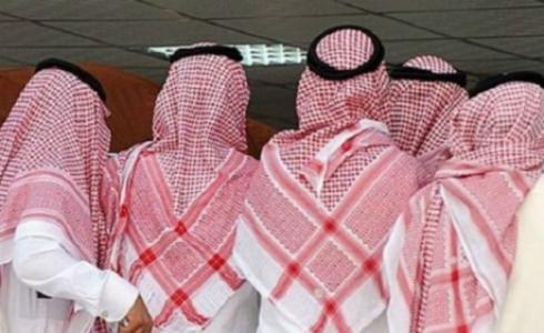 إعدام أمير سعودي لقتله أحد أصدقائه خلال مشاجرة جماعية
